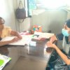 An awareness of government officials and clients in the division of Homagama North and Homagama West (2023-01-17)